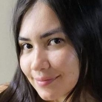 Laurysdyva Nue