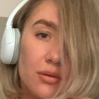 lava_lexi Nue