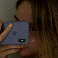 lavalexi_vip Nue