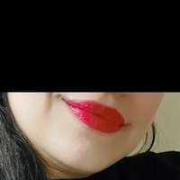 laveci28 Nue