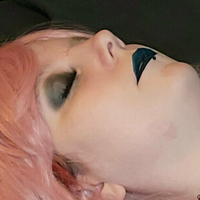 lavender_bloodlust_free Nue