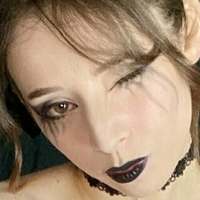 lavender_snowe Nue