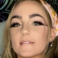 LavenderLeigh Nue
