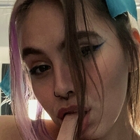 lavendermoonpromo Nue