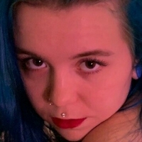 lavendersunshinebabyfree Nue
