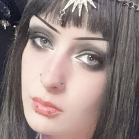 lavenderthief Nue