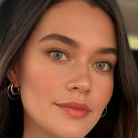 Lavínia Loren Nue