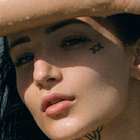 Lavishsuicide Nue