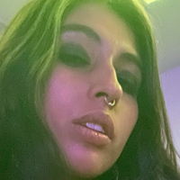 Lawlesshannah Nue