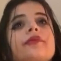 layalipure Nue