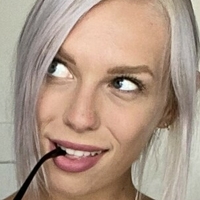 layla_bunni Nue