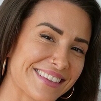 Layla Fashion Nue