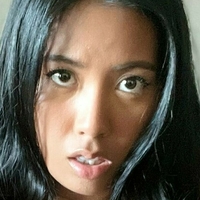 Layla Tai Nue