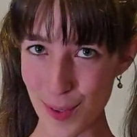 Layla von Hohensee Nue
