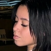 Laylaarledge Nue