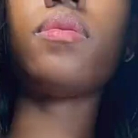 laylababe Nue
