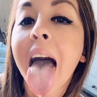 laylalynn179 Nue