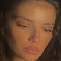 laylaniluxxo Nue