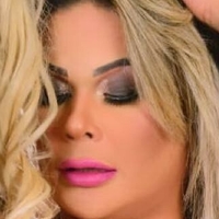 Laysa Hickmann Nue