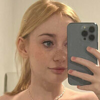 lazyydaisy69 Nue