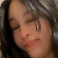 Lazzybeans Nue