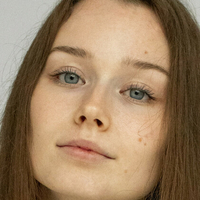 lbelanel Nue