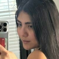 lccalejandra Nue