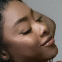 Lea'h Sampson Nue