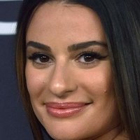 Lea Michele Nue