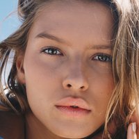 Lea Mohr Nue