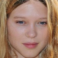 Léa Seydoux Nue