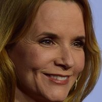 Lea Thompson Nue