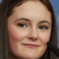 Lea van Acken Nue