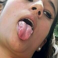 leablackas Nue
