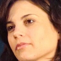 Leah Cairns Nue