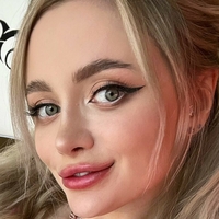 leah_chan1 Nue