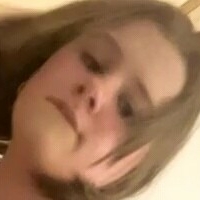 Leah D 21 Nue