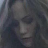 Leah Huebner Nue
