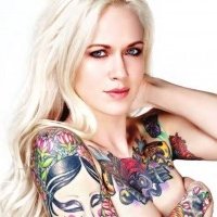 Leah Jung Nue