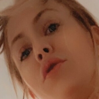 Leah Luv Nue