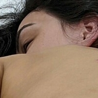 Leah Wilde Nue
