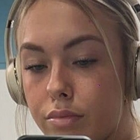 Leahana Steinel Nue
