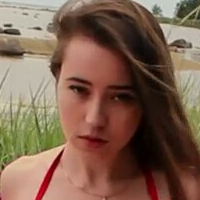 Leahgold Nue