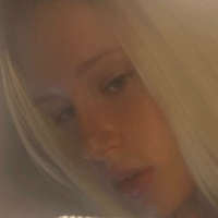 Leahhenden1 Nue