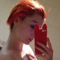 Leahloveschief Nue