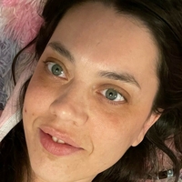 leahsprettyfeet Nue