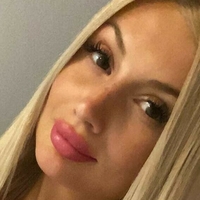 Leakrs_ Lea Nue