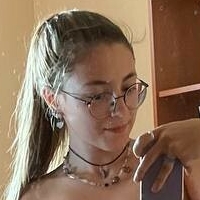 leamoore Nue