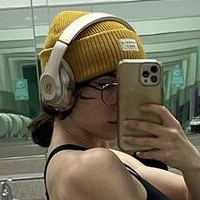 leanbeefpatty Nue