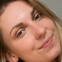leann_morgann Nue